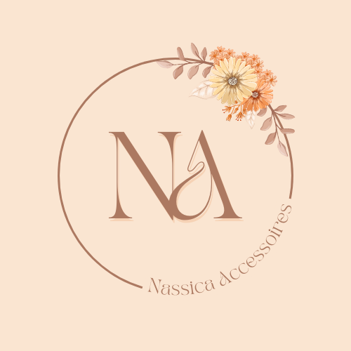 Nassica Accessoires