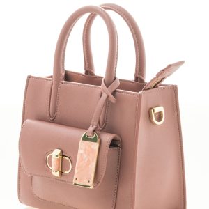 Sacs Femmes actives luxe